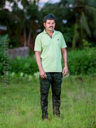 VVB6261  : Roman Catholic (Konkani)  from  Mangalore