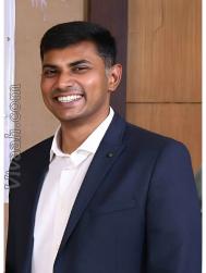 VVB6263  : Reddy (Tamil)  from  Coimbatore