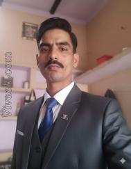 VVB6283  : Jat (Brij)  from  Mathura