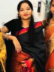 VVB6287  : Adi Dravida (Telugu)  from  Hyderabad