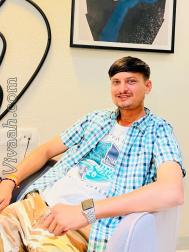 VVB6290  : Brahmin Audichya (Gujarati)  from  Gandhinagar