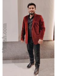 VVB6291  : Other (Hindi)  from  Bareilly