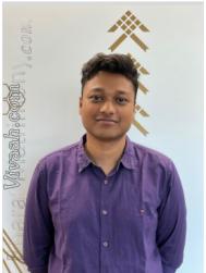 VVB6292  : Vishwakarma (Malayalam)  from  Bangalore