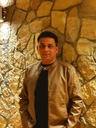 VVB6302  : Patel Desai (Gujarati)  from  London (England)