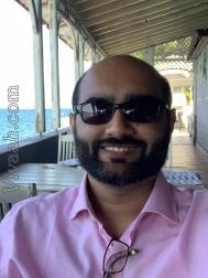 VVB6303  : Sutar (Gujarati)  from  London (England)