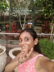 VVB6307  : Valmiki (Hindi)  from  Etobicoke