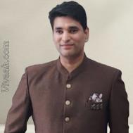 VVB6310  : Ramgharia (Punjabi)  from  West Delhi