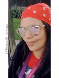 VVB6313  : Born Again (Spanish)  from  Bogota