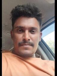 VVB6315  : Balija (Kannada)  from  Tumkur