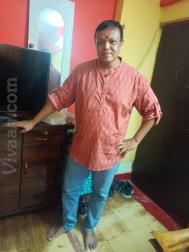 VVB6317  : Buddhist (Marathi)  from  Thane