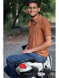 VVB6318  : Thakur (Hindi)  from  Shahjahanpur