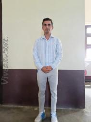 VVB6327  : Jat (Haryanvi)  from  Narwana