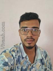 VVB6335  : Other (Oriya)  from  Bargarh