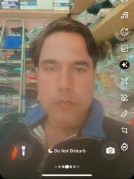 VVB6336  : Brahmin Dhiman (Hindi)  from  Chandigarh