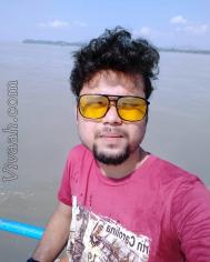 VVB6338  : Scheduled Caste (Assamese)  from  Guwahati