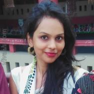 VVB6339  : Other (Hindi)  from  Jamalpur (Bihar)