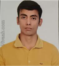 VVB6341  : Brahmin Maithili (Maithili)  from  Faridabad