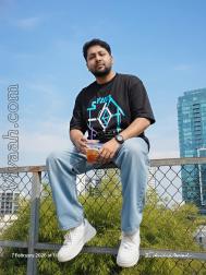 VVB6347  : Kayastha (Bengali)  from  Hooghly