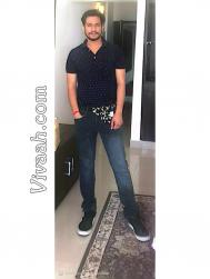 VVB6350  : Jatav (Hindi)  from  East Delhi