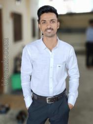 VVB6355  : Sonar (Marathi)  from  Pune