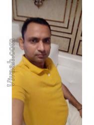 VVB6358  : Baniya (Hindi)  from  New Delhi