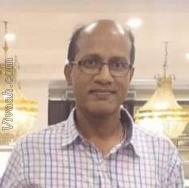 VVB6360  : Oswal (Hindi)  from  Bangalore