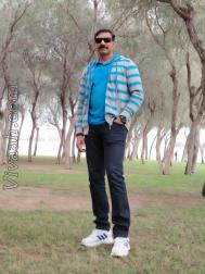 VVB6361  : Thiyya (Malayalam)  from  Dubai