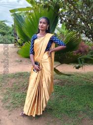 VVB6364  : Unspecified (Tamil)  from  Kolar