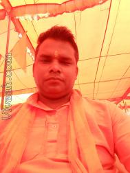 VVB6373  : Nai (Hindi)  from  Meerut