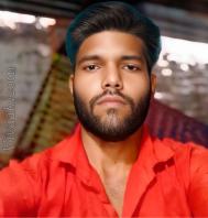 VVB6374  : Brahmin (Bhojpuri)  from  Azamgarh