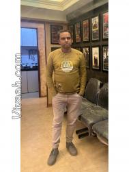 VVB6377  : Brahmin (Bengali)  from  Navadwip