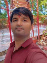 VVB6378  : Yadav (Hindi)  from  Patna