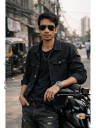 VVB6383  : Goud (Chatlisgarhi)  from  Durg