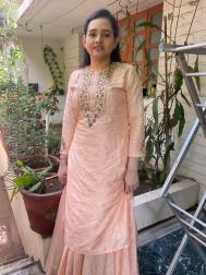 VVB6385  : Vaishnav Vania (Gujarati)  from  Surat