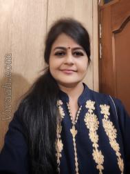 VVB6388  : Brahmin Kanyakubja (Hindi)  from  Lucknow