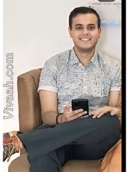 VVB6389  : Kayastha (Hindi)  from  Cochin