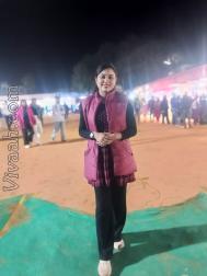 VVB6392  : OBC (Barber-Naayee) (Bengali)  from  Agartala