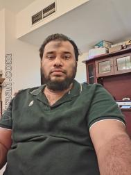 VVB6402  : Mapila (Hindi)  from  New Delhi