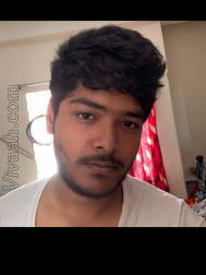 VVB6403  : Unspecified (Bengali)  from  Dhaka