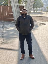 VVB6409  : Brahmin (Oriya)  from  Jamshedpur