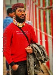 VVB6410  : Bengali (Bengali)  from  Dhaka