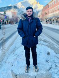 VVB6415  : Vaishnav Bhatia (Kutchi)  from  Moose Jaw