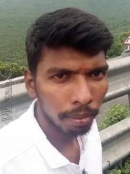 VVB6419  : Nadar (Tamil)  from  Coimbatore