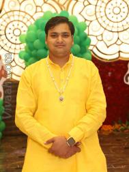 VVB6422  : Agarwal (Hindi)  from  Muzaffarnagar