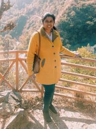 VVB6427  : Mudaliar Saiva (Tamil)  from  New Delhi