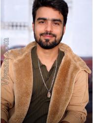 VVB6448  : Kurmi (Hindi)  from  Dhanbad