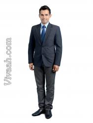 VVB6453  : Brahmin Sakadwipiya (Bhojpuri)  from  Gorakhpur