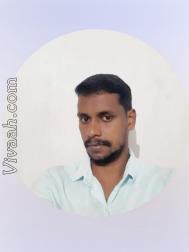 VVB6455  : Church of South India (Tamil)  from  Nagercoil