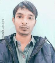 VVB6457  : Vankar (Gujarati)  from  Borsad