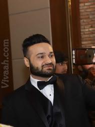 VVB6460  : Labana (Punjabi)  from  West Babylon